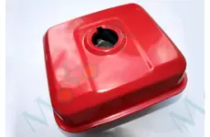 Бак топливный (Тип двигателя 168F)
