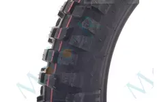Покрышка  4.10‑18 SС 570 TL