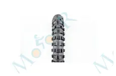 Кроссовая моторезина 110/90-16 KROSS ARP 2045