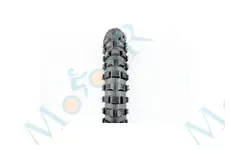 Кроссовая моторезина 110/90-16 KROSS ARP 2045