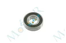 Подшипник 72*28*18