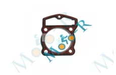 Прокладка головки  цилиндра  Shineray XY250GY-6B