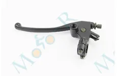 Важіль зчеплення Shineray XY250GY-6C