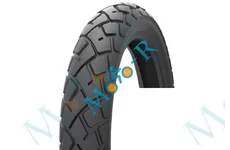 Мотошины 110/70-17  H-816  TL   Chao Yang