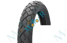 Мотошины 110/70-17  H-816  TL   Chao Yang