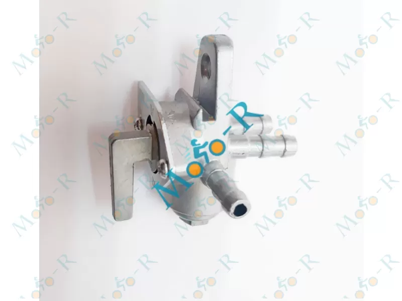 Фото 3 - Кран топлівний Shineray XY250GY-6B