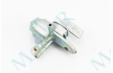Кран топлівний Shineray XY250GY-6B
