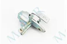 Кран топлівний Shineray XY250GY-6B