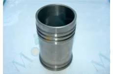 Гільза циліндра 75мм (Тип двигуна 175N)
