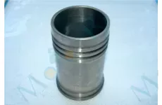 Гільза циліндра 75мм (Тип двигуна 175N)