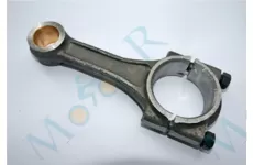 Шатун 75 мм (Тип двигуна 175N)