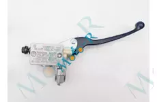 Сальники 30-46-8 * 2pcs комплект (Тип двигуна 177F)