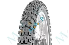 Кроссовая моторезина  80/100-21  DELI TIRE SB-145  TT