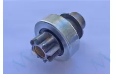 Бендекс (Тип двигуна 178F)
