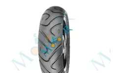 Мотошины 130/90-10 DELI TIRE SC-106  TL