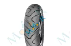 Мотошины 130/90-10 DELI TIRE SC-106  TL