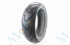 Мотошины 140/60-13  DELI TIRE SС-128 TL