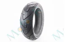 Мотошины 140/60-13  DELI TIRE SС-128 TL