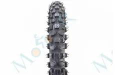 Кроссовая резина 2.50-14  CST - Sakura   TT