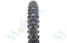 Кроссовая резина 2.50-14  CST - Sakura   TT
