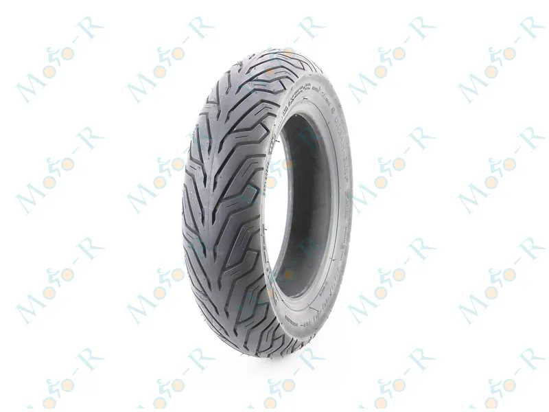 Фото 2 - Мотошины 100/90-14 DELI TIRE   SC-109R  TL