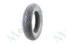 Мотошины 100/90-14 DELI TIRE   SC-109R  TL