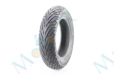 Мотошины 100/90-14 DELI TIRE   SC-109R  TL