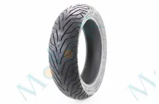 Мотошины 140/70-14 DELI TIRE   SC-109R  TL