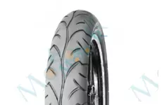 Мотошины 90/90-16 DELI TIRE SB -106  TL