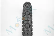 Шина 4,60-17 шипована MR-939