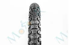 Мотошина  4,60-17  ENDURO  STREET MR-058 ТТ