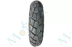 Мотошины 100/80-17  DELI TIRE  SB-150 TL