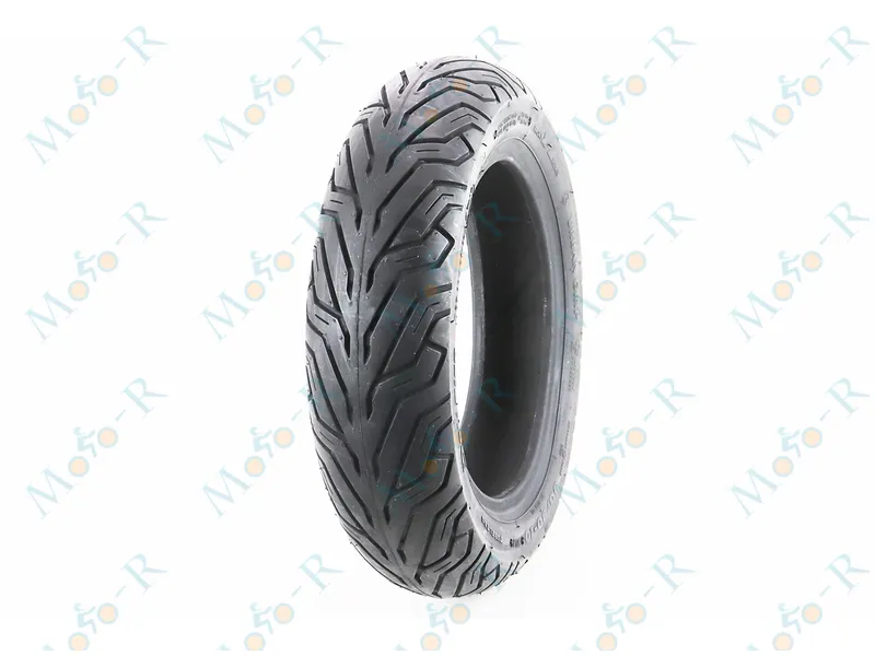Фото 2 - Мотошины 90/90-10  DELI TIRE   SC-109R TL