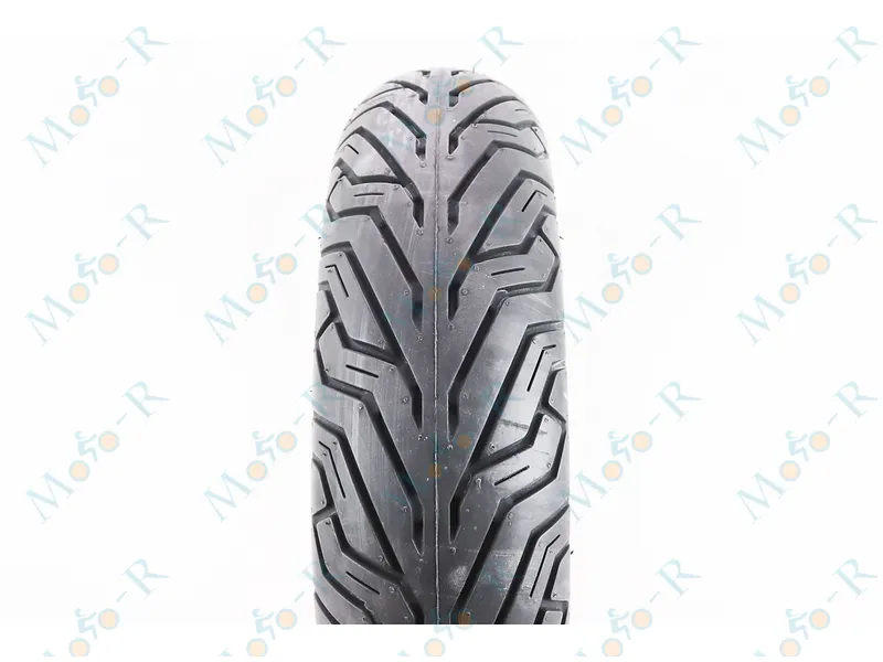 Фото 3 - Мотошины 90/90-10  DELI TIRE   SC-109R TL