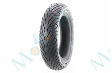 Мотошины 90/90-10  DELI TIRE   SC-109R TL