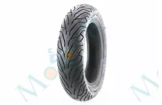 Мотошины 90/90-10  DELI TIRE   SC-109R TL