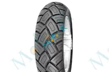 Мотошины 120/70-11  DELI TIRE S-103 TL