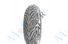 Мотошины 110/70-12 DELI TIRE   SC-109F  TL