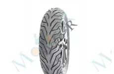 Мотошины 110/70-12 DELI TIRE   SC-109F  TL