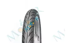 Мотошины 90/80-17 DELI TIRE SB-132  