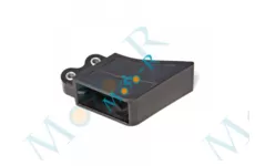 Улавливатель цепи (пластиковая) Shineray XY 250GY-6B