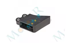 Улавливатель цепи (пластиковая) Shineray XY 250GY-6B