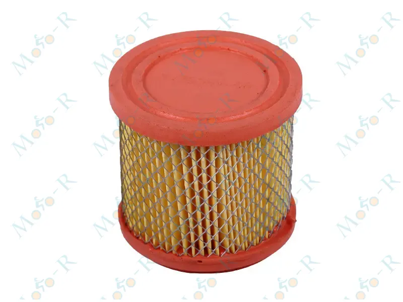 Фото 2 - Элемент воздушного фильтра Shineray XY250GY-6B