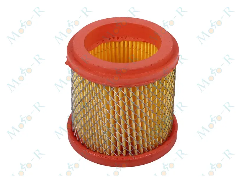 Фото 3 - Элемент воздушного фильтра Shineray XY250GY-6B