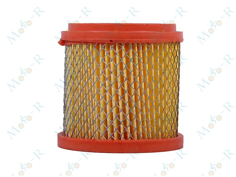 Фото 4 - Элемент воздушного фильтра Shineray XY250GY-6B