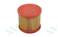 Элемент воздушного фильтра Shineray XY250GY-6B