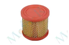 Элемент воздушного фильтра Shineray XY250GY-6B