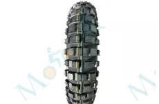 Шина кросс  4,60-17   SS-109   Квадрат TL