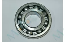 Підшипник 6307 2RS (Тип двигуна 178F)