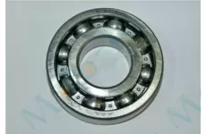Подшипник 6307 2RS (Тип двигателя 178F)